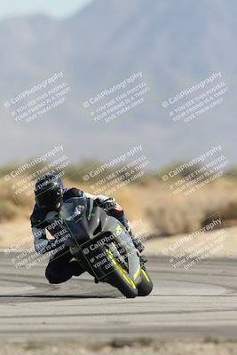 media/Nov-29-2025-TrackXperience (Sat) [[2953a387f4]]/3-Level 1/Session 4 (Turn 16)/